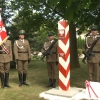 Spotkania z historią w Janowcu Kościelnym