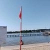 Weekend wciąż bez Plaży Miejskiej