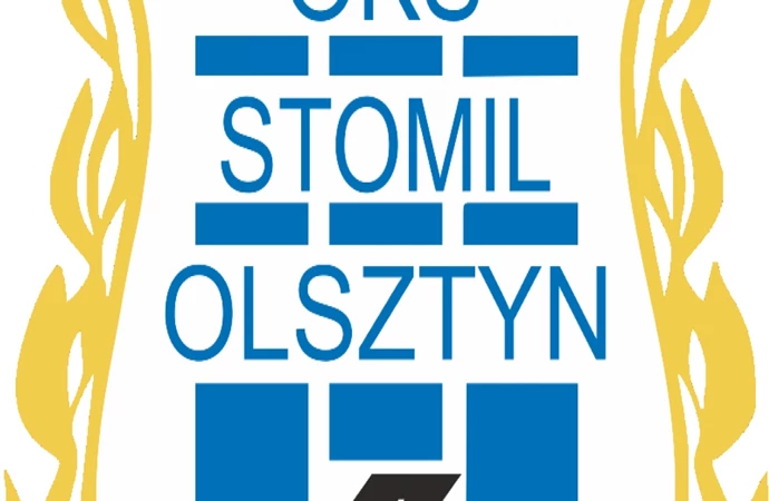 {Olsztyńscy radni zgodzili się na dokapitalizowanie klubu piłkarskiego.}